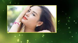LK nhạc chế Tết hay và ý nghĩa
