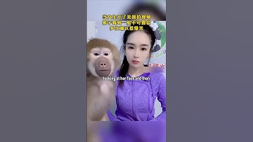China maakt nep-schoonheidsproducten 3