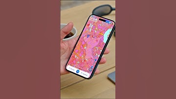 GIỚI THIỆU  MEEY MAP