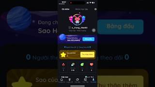 Crack Dicamon app học tập #ios #free #crack 1110 x hahipa screenshot 4