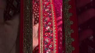 The Jaypore Lehenga screenshot 1