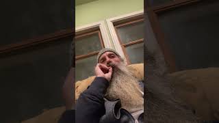 Evening Session : Novarine by Grassroots Pennsylvania Medical Marijuana producers of poorly grow bud