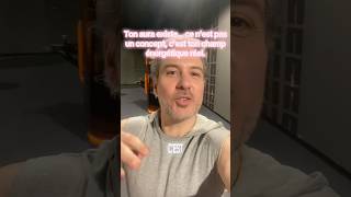 Ton aura existe… ce n’est pas #aura #energi #conscience #developpementpersonnel #spiritualite