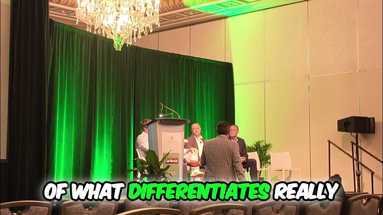 Beyond Tracking: Unlock Your Business with Smarter Telematics! 