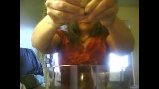I Quit Smoking Today - 3-18-12.avi