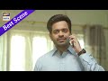 Watch Achi Umeed Rakho Sab Theek Ho Jayega | Mera Dil Mera Dushman | ARY Digital Drama Online In Hd
