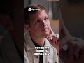 This $500 AI Business Idea Is About to Explode