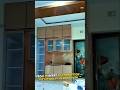 Another interior project successfully handed over.#