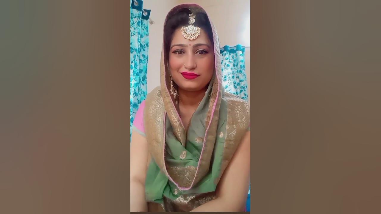 ab-toh-mai-english-mein-top-karungi-shorts-funny-comdey2023-youtube