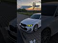 #g20 #bmwg20 #shortvideo #bmwcarclubromania #romania #sibiu