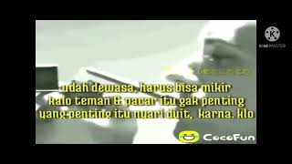 vidio cocfun bucin baper lebay🤣🤣🤣 jangan lupa lik dan subscrab😁😁