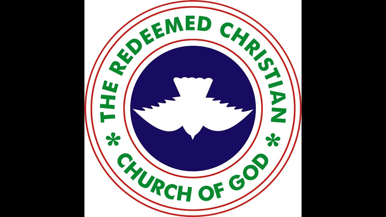 RCCG NORTH AMERICA CONVENTION 2018 FOL