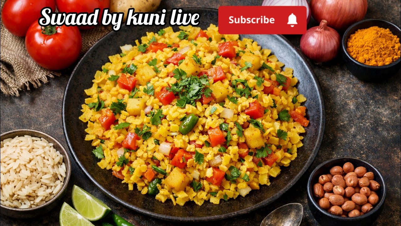 Good morning everyone 🌄 Jay Jagannath 🙏 Welcome to my live 🤗