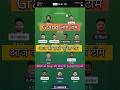 DC vs RCB | RCB vs DC | Dream11 Team | Delhi Capitals vs Royal Challengers Bangalore