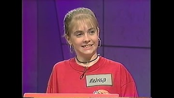 Nickelodeon Arcade – Clarissa Explains It All Cast Special (Full Episode) | Season 2, Episode 42