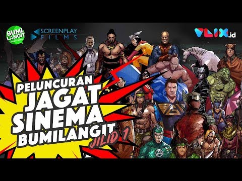 deretan-jagoan-indonesia-yang-siap-tayang-setelah-gundala