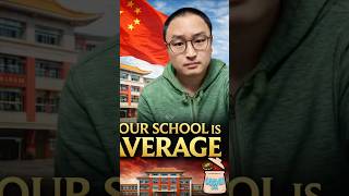 Americans Have Average Education? #Education #GlobalPerspective #FocusUp #selfimprovement