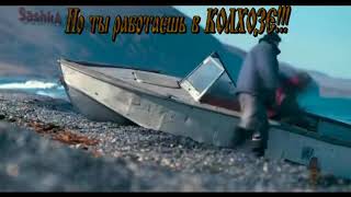 Супер нарезка с озвучкой. Best compilation. Coub. Лучшая подборка приколов. Супер нарезка с озвучкой. Best compilation. Coub. Лучшая подборка приколов.