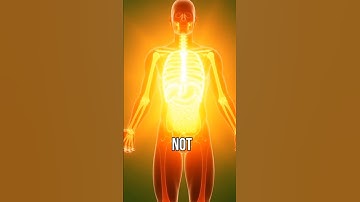 What Actually Happens When You Banana| #shorts #viral