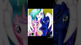 Mlp Video Season 2 Episode 6