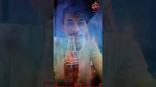 MBit Music : Particle.ly Video Status Maker screenshot 4