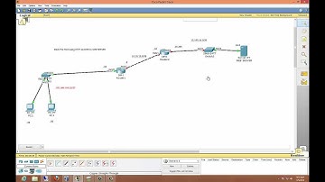 Extended Access-List Part1.mp4