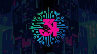 DEFCON 34: Track 1 Talks