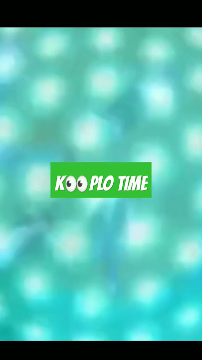 KO KO BOP 🇰🇷 - EXO - KOPLO VERSION 🎧