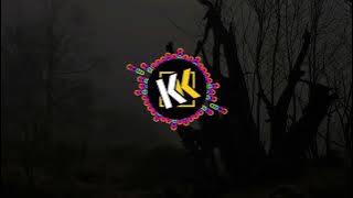 SAS Band - Episode Jingga, ROCK 1986