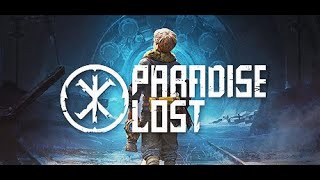 Paradise Lost: The Last Story on Earth | Steam Game Festival Demo
