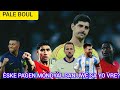 26 mai 2026 SELON KIMBERLY! FANFAN,RUDY PAGEN KOUP MOND SAN JWÈ SA YO,MWEN DAKÒ,OU MENM ÈSKEW DAKÒ?