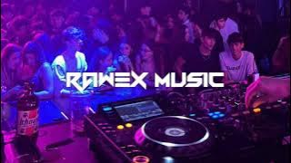 LAGU ACARA TERBARU 50 50 || PAPA RHAYOND RMX || 2023