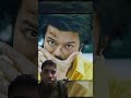 GOAT Movie Vijay Thalapath shorts#shorts#BD fun official#funny#funny tiktok#short video funny