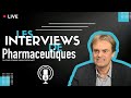 Interview du dr olivier simon directeur mdical maladies chroniques boehringer ingelheim france