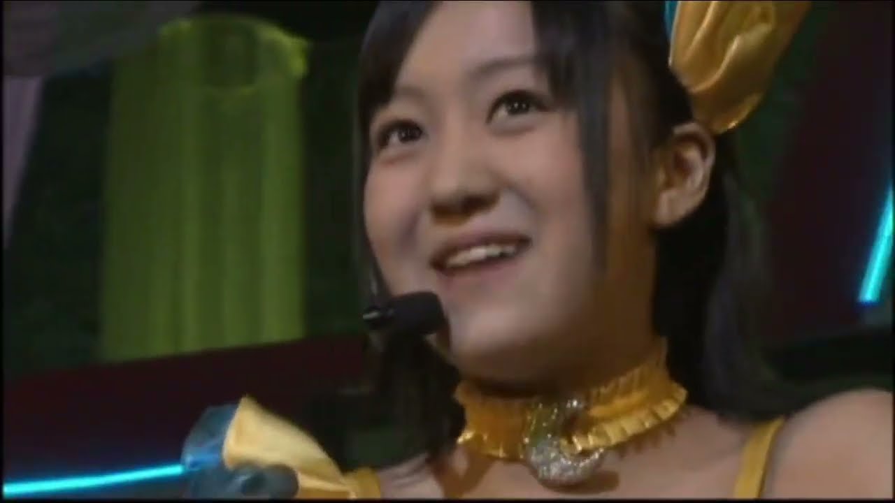 Kirarin☆Revolution Final Stage: Hana wo Puun - Kira☆Pika