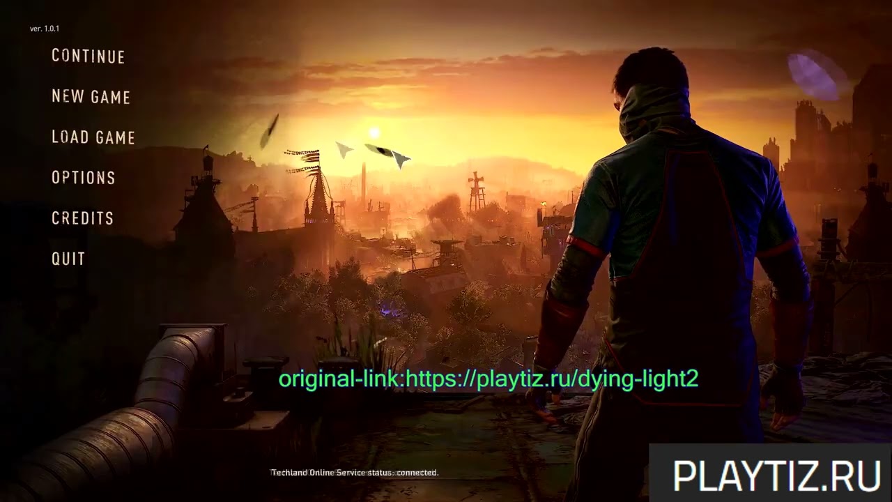 DYING LIGHT 2 CRACKED 🔥 DYING LIGHT 2 DOWNLOAD  🔥