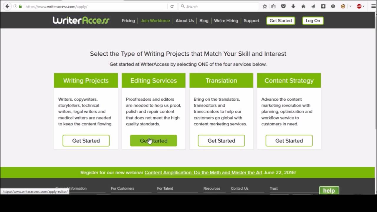 How to get started код. Get started программа. get started учебник. get an access. get started.