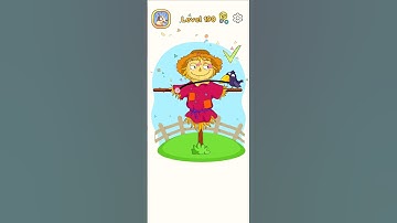 Dop 4 Level 190|| Dop 4 Delete One Part 😌〽️ #motu7249 #funny #dop4 #gaming #gameplay