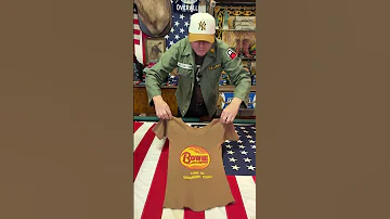 USA VINTAGE BCN Best American Vintage Finds Levi S Lee Wrangler Military More Vintage 