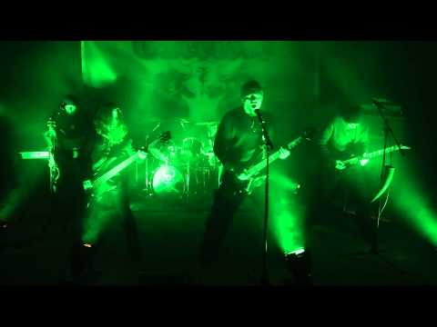 Excelsis - Uechtland (oficjalne wideo 2013)