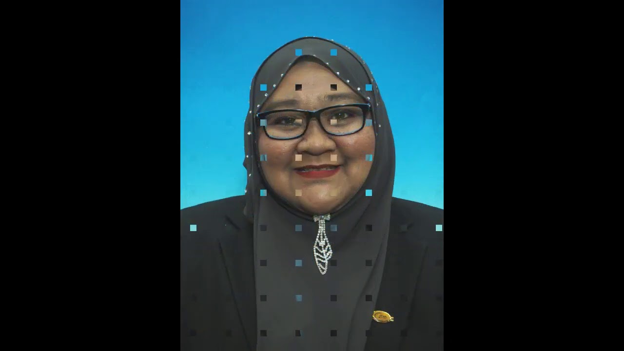 VIDEO PENGENALAN KAKITANGAN ILP KEPALA BATAS