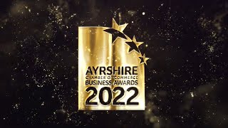 The Apprentice Challenege   WINNER   Collins Aerospace