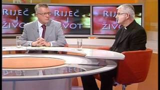 RIJEC I ZIVOT 20111123 Part 1
