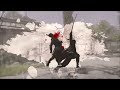 Assassins Creed Shadows Part 9 Main Story #gaming #ps5 #assassinsshadow