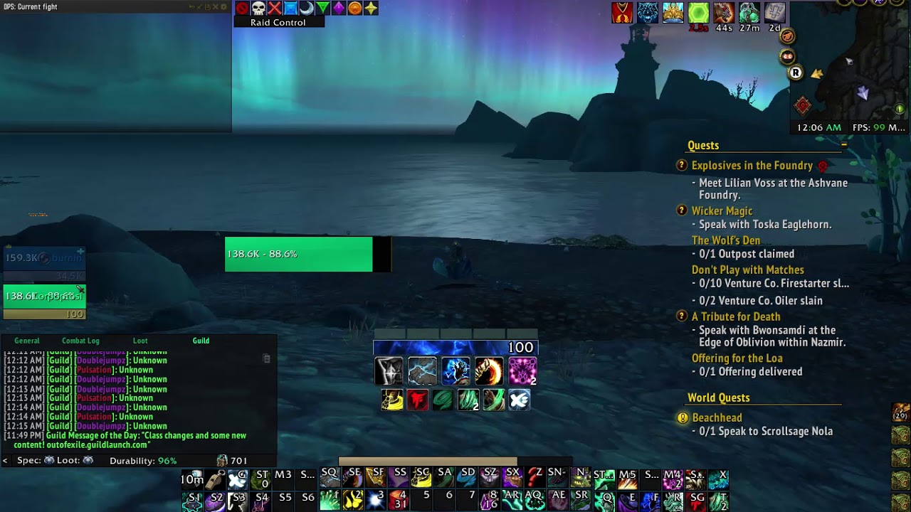 New, Secret, Hidden, Exclusive Manta Ray Land Mount