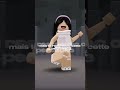 #roblox#cette personne