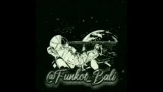 Download lagu DJ 'Somahe Bebotoh!!!Funkot Bali™