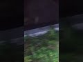 Tetap semangat rescue serang wko dlm membantu sesama