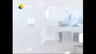 Xezer Tv - Çizgi Dizi Jeneriği Ekim 2010 - 18.09.2016