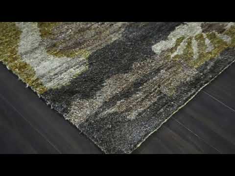 Jute Outdoor Rugs 8x10